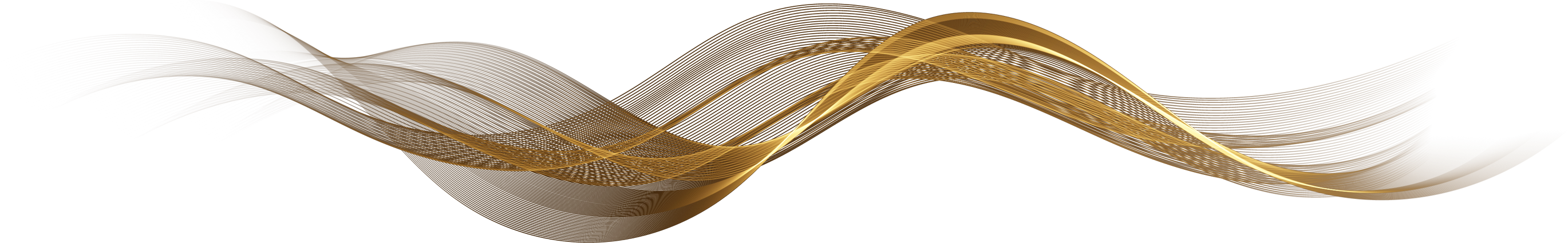 Golden lines