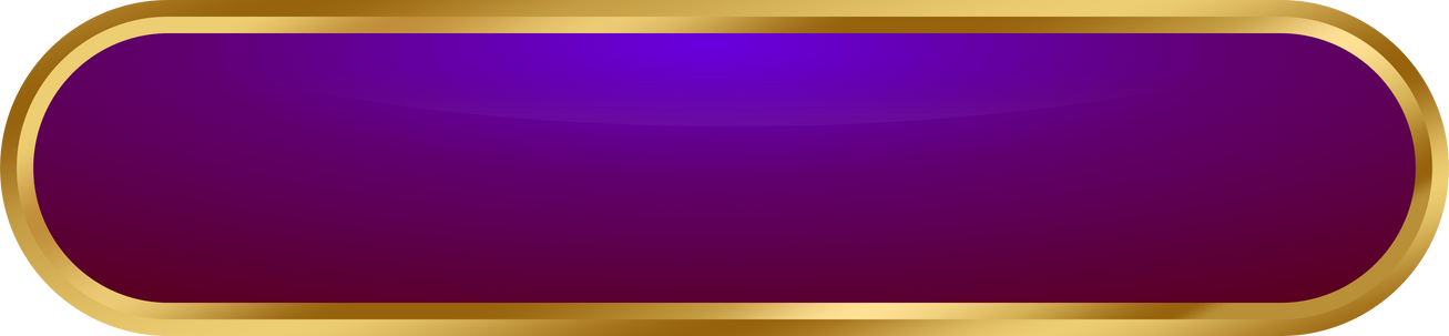 Button royal purple luxury border golden